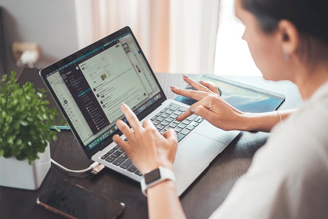 1758944478708841.jpg telework-6795505_640.jpg
