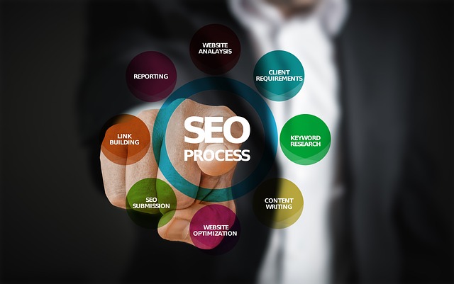 1759488138542964.jpg seo-3007488_640.jpg