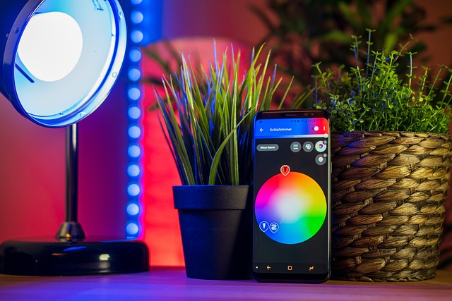 1760276586635621.jpg smart-home-3779361_640.jpg