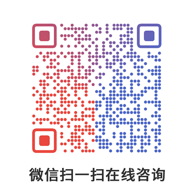 网站设计